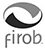 firob logo